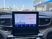 2021 Ford Explorer Limited thumbnail image 18