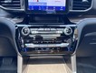 2021 Ford Explorer Limited thumbnail image 19