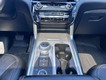 2021 Ford Explorer Limited thumbnail image 20