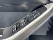 2021 Ford Explorer Limited thumbnail image 22