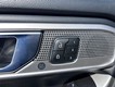 2021 Ford Explorer Limited thumbnail image 23