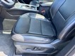 2021 Ford Explorer Limited thumbnail image 24