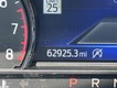 2021 Ford Explorer Limited thumbnail image 25