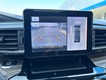 2021 Ford Explorer Limited thumbnail image 26