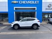 2017 Hyundai Tucson SE thumbnail image 01