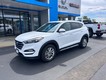 2017 Hyundai Tucson SE thumbnail image 02
