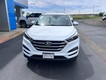 2017 Hyundai Tucson SE thumbnail image 03