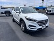 2017 Hyundai Tucson SE thumbnail image 04