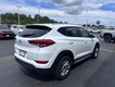 2017 Hyundai Tucson SE thumbnail image 05