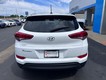 2017 Hyundai Tucson SE thumbnail image 06