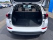 2017 Hyundai Tucson SE thumbnail image 07