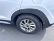 2017 Hyundai Tucson SE thumbnail image 08
