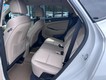 2017 Hyundai Tucson SE thumbnail image 09