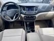 2017 Hyundai Tucson SE thumbnail image 10