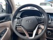 2017 Hyundai Tucson SE thumbnail image 11