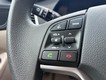 2017 Hyundai Tucson SE thumbnail image 12