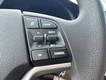 2017 Hyundai Tucson SE thumbnail image 13