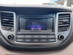 2017 Hyundai Tucson SE thumbnail image 14