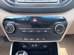 2017 Hyundai Tucson SE thumbnail image 15