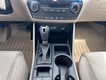 2017 Hyundai Tucson SE thumbnail image 16