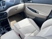 2017 Hyundai Tucson SE thumbnail image 17