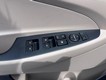 2017 Hyundai Tucson SE thumbnail image 18