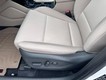 2017 Hyundai Tucson SE thumbnail image 19