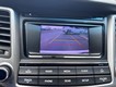 2017 Hyundai Tucson SE thumbnail image 21