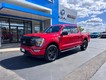 2022 Ford F-150 4WD XLT SuperCrew thumbnail image 02