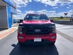 2022 Ford F-150 4WD XLT SuperCrew thumbnail image 03