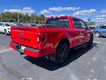 2022 Ford F-150 4WD XLT SuperCrew thumbnail image 05