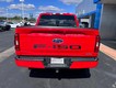 2022 Ford F-150 4WD XLT SuperCrew thumbnail image 06