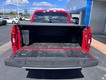 2022 Ford F-150 4WD XLT SuperCrew thumbnail image 07