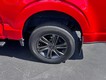 2022 Ford F-150 4WD XLT SuperCrew thumbnail image 08