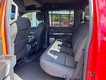 2022 Ford F-150 4WD XLT SuperCrew thumbnail image 09