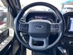 2022 Ford F-150 4WD XLT SuperCrew thumbnail image 11