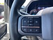 2022 Ford F-150 4WD XLT SuperCrew thumbnail image 12
