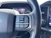 2022 Ford F-150 4WD XLT SuperCrew thumbnail image 13