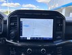 2022 Ford F-150 4WD XLT SuperCrew thumbnail image 14