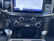 2022 Ford F-150 4WD XLT SuperCrew thumbnail image 15