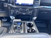 2022 Ford F-150 4WD XLT SuperCrew thumbnail image 16