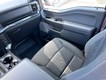 2022 Ford F-150 4WD XLT SuperCrew thumbnail image 17