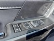 2022 Ford F-150 4WD XLT SuperCrew thumbnail image 18
