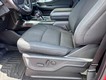2022 Ford F-150 4WD XLT SuperCrew thumbnail image 19