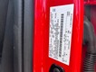 2022 Ford F-150 4WD XLT SuperCrew thumbnail image 20