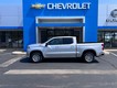 2021 Chevrolet Silverado 1500 4WD RST Crew Cab thumbnail image 01