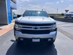 2021 Chevrolet Silverado 1500 4WD RST Crew Cab thumbnail image 03