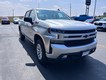 2021 Chevrolet Silverado 1500 4WD RST Crew Cab thumbnail image 04