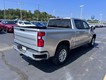 2021 Chevrolet Silverado 1500 4WD RST Crew Cab thumbnail image 05