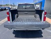 2021 Chevrolet Silverado 1500 4WD RST Crew Cab thumbnail image 07
